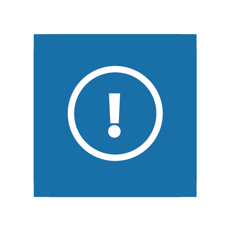 2020dantaitouroku_icon
