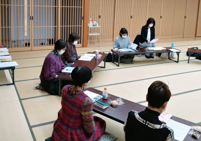 賭け事 法律 賭け事 法律